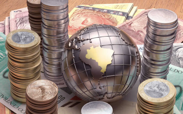 Brazil Considering Adoption of the OECD Transfer Pricing Standard