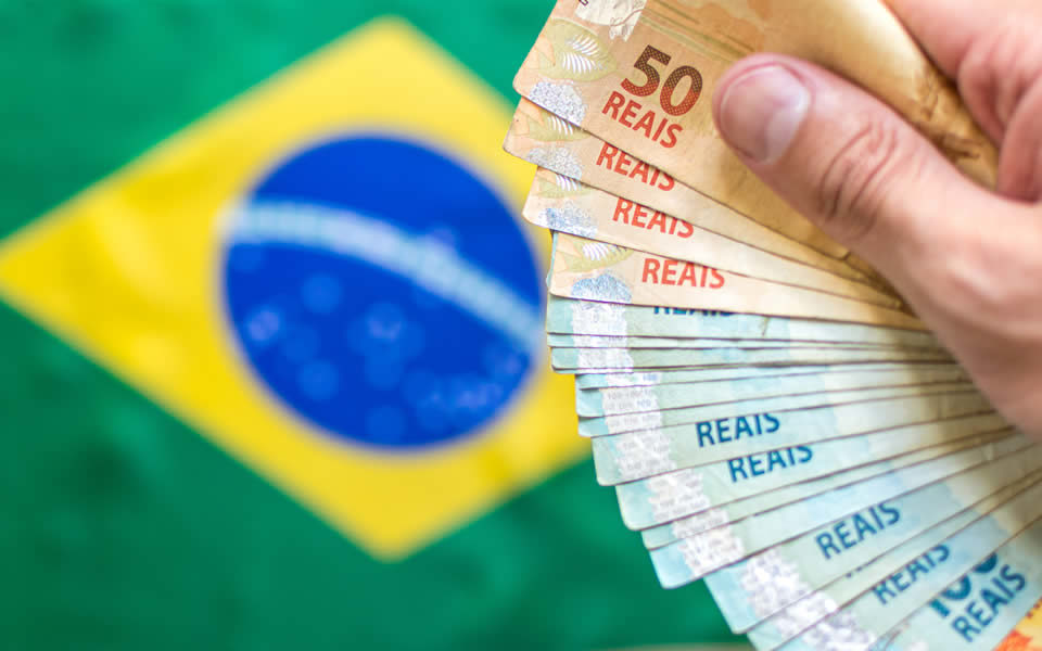 Brazil to Adopt the OECD Transfer Pricing Standard