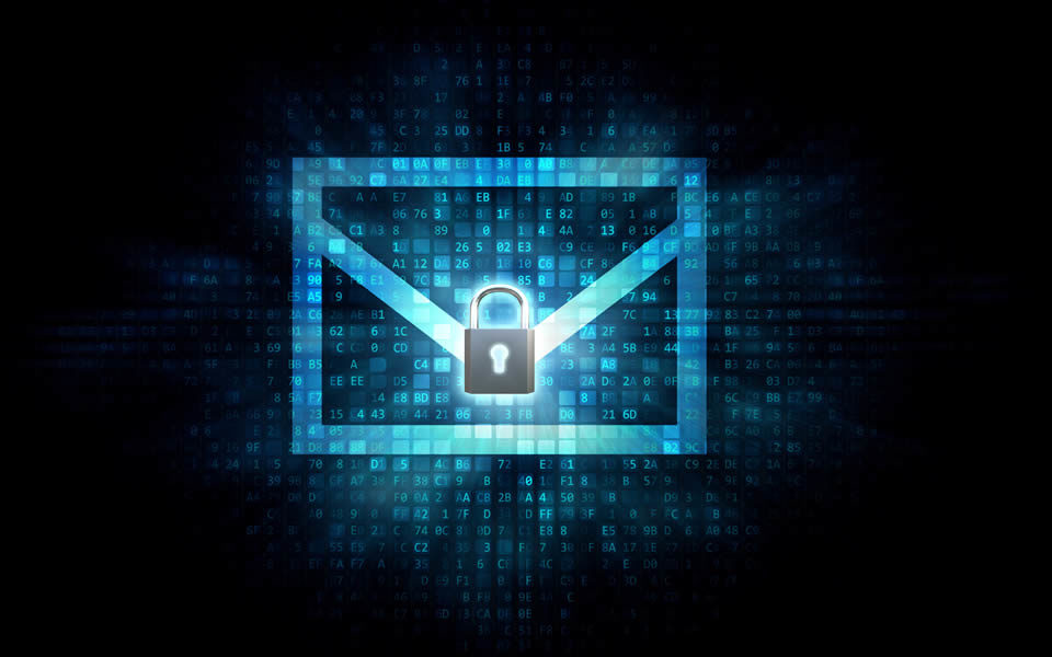 Business Email Accounts: An Attacker’s Favorite Target