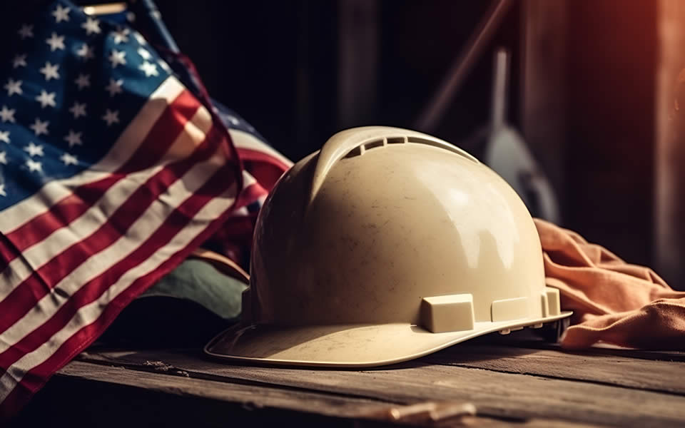 Buy America: Impact on Construction Contractors