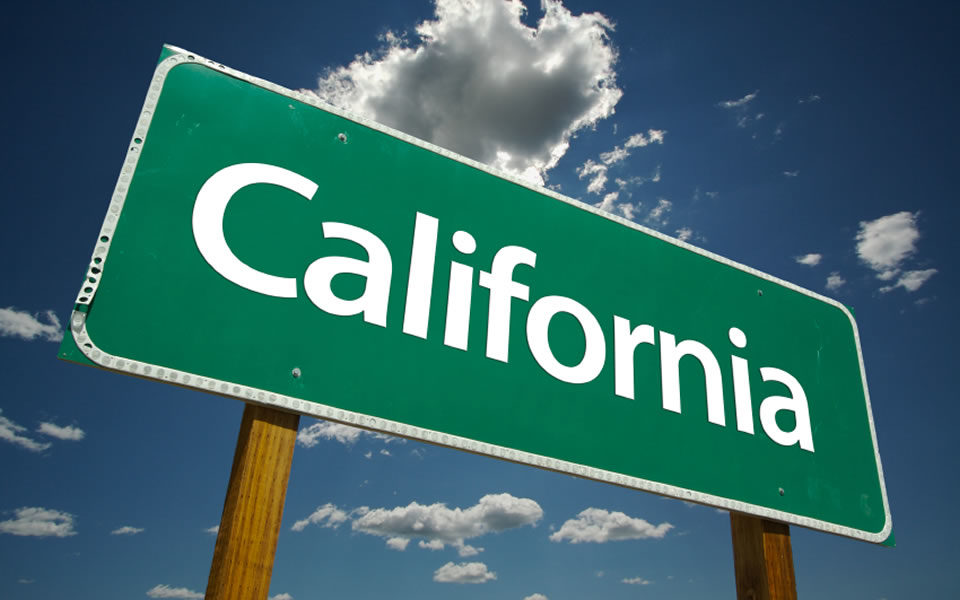California Provides Financial Relief for Struggling Small Businesses