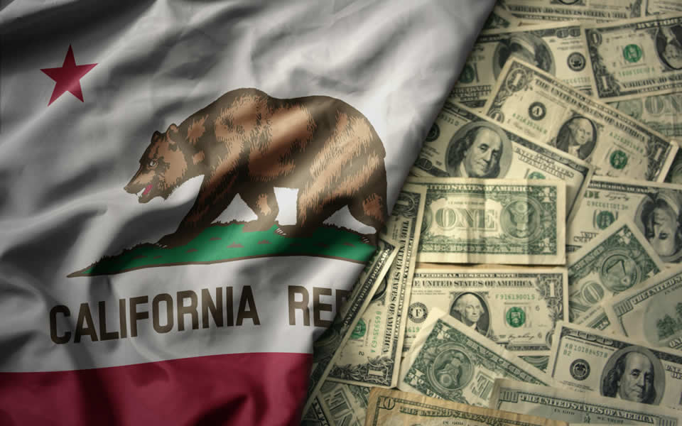 California Tax Update – Guidance on Upcoming Tax Payments