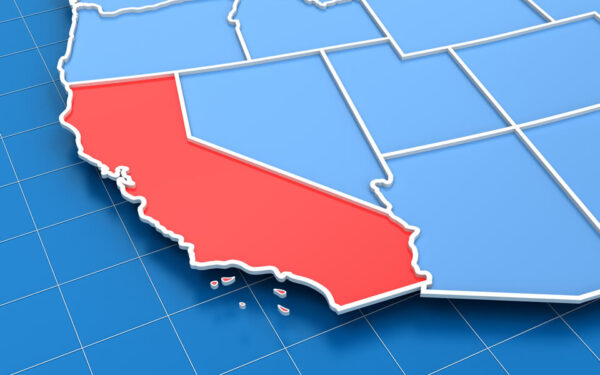Revamping Tax Rules: California Updates Alternative Apportionment Procedures