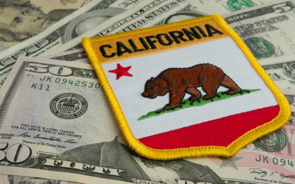 California’s Unclaimed Property Voluntary Compliance Program Goes Live