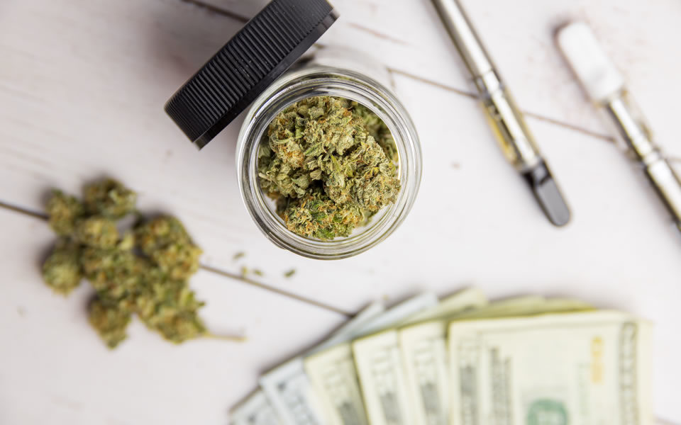 What Cannabis Company Leaders Should Know About Form 8300