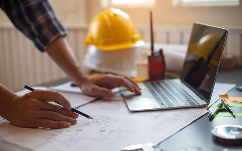What is the Pass-Through Entity Level Tax and How It Can Help the Construction Industry