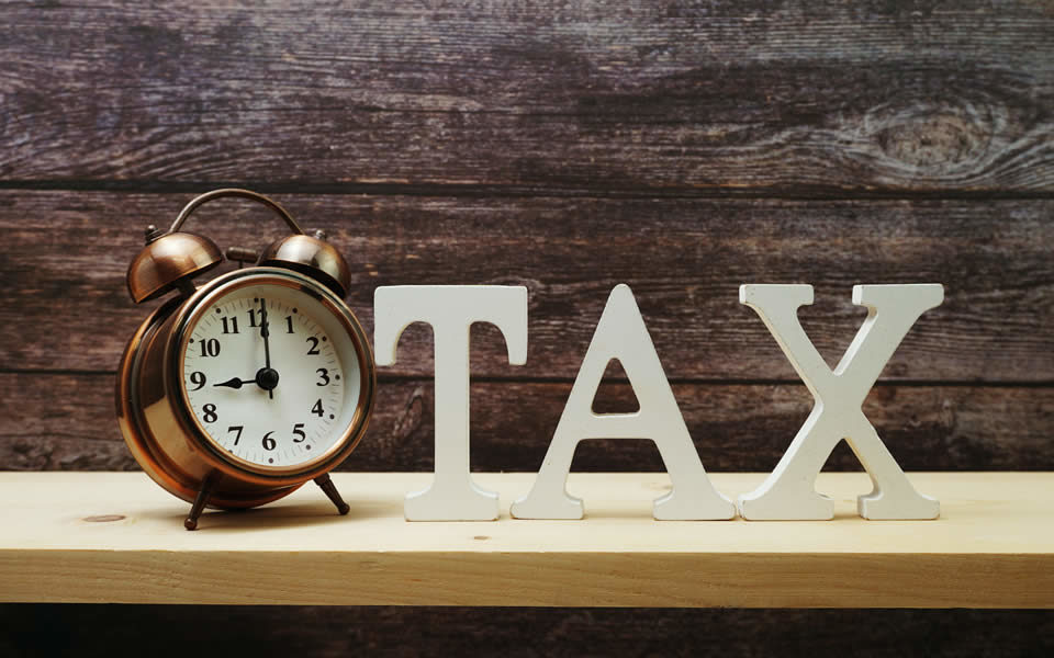 Nonprofit Tax Filing Due Dates Extended to July 15, 2020
