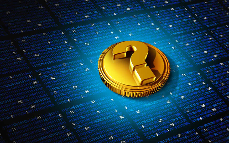 Cryptocurrency and Digital Assets: The Evolving Tax Law