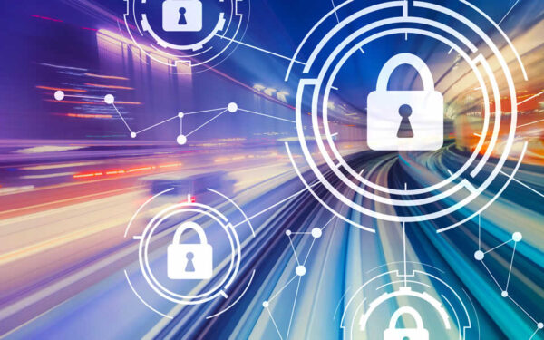 Cybersecurity: Be Prepared or Prepare to Fail