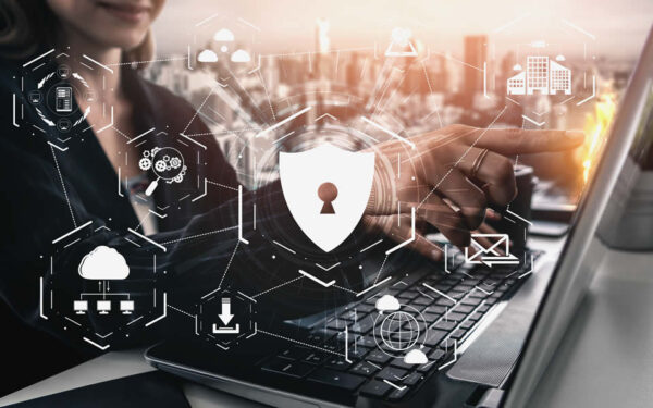 Five Cybersecurity Threats Affecting Businesses in March 2023