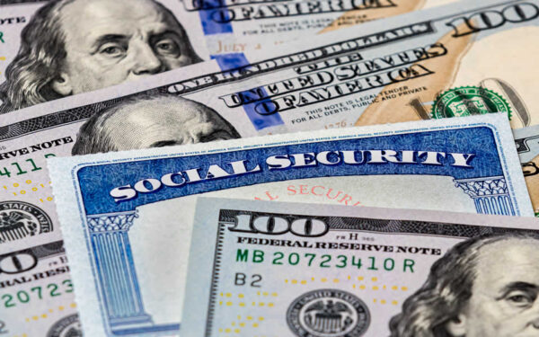 Deferred 2020 Employer Social Security Tax and Deferred 2020 Self-employment Tax Must Be Paid by December 31, 2021