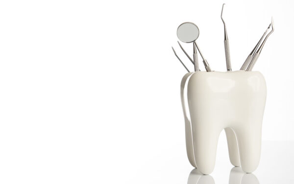 Is Your Dental Practice Ready for a Potential Economic Downturn in 2023?