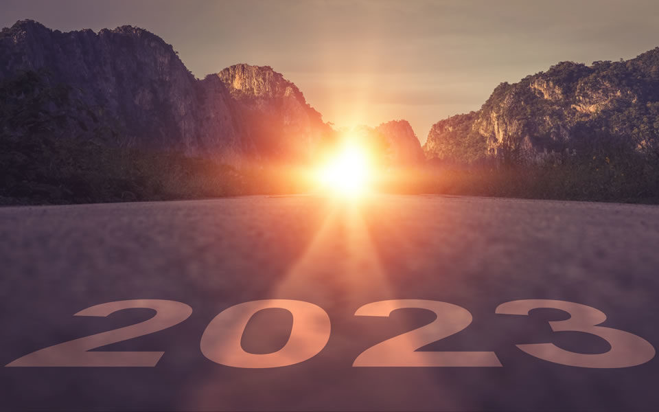 The Road Ahead: Dental Practice Strategies for 2023