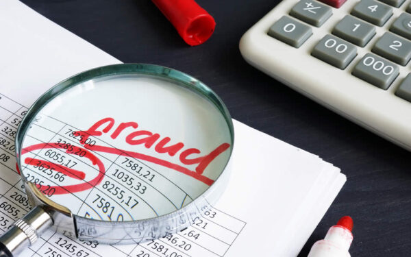 Preventing and Detecting Fraud in Not-for-Profit Organizations