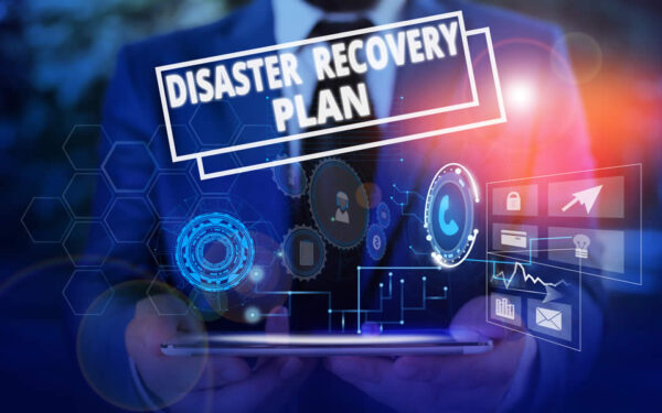 Understanding RPO and RTO: Their Roles in a Disaster Recovery Plan and Business Impact Analysis