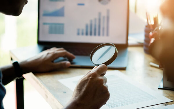 Do Your Due Diligence: A New York Case Study