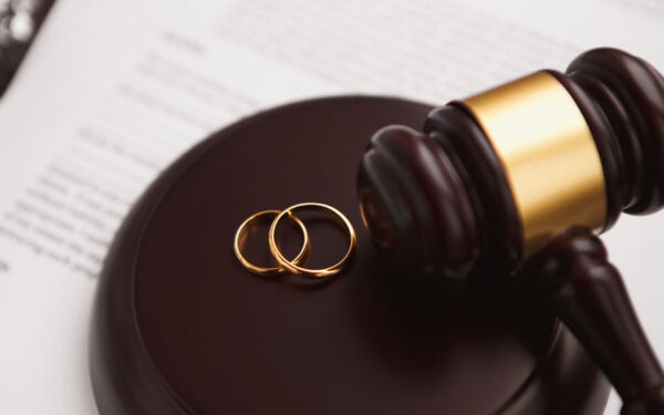 Leveraging Your Expert in Drafting of Marital Settlement Agreements