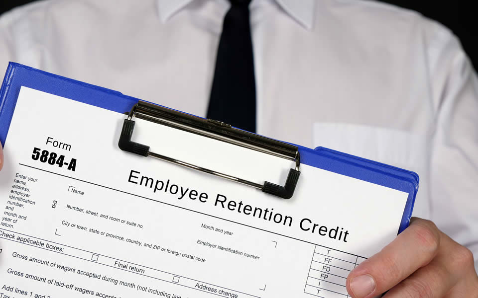 Is Your Organization Eligible for a Credit of $14,000 per Employee in 2021?