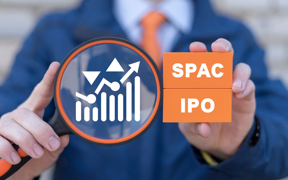 Enhanced Disclosures and Protections: SEC’s Latest Move on SPAC IPOs and Transactions