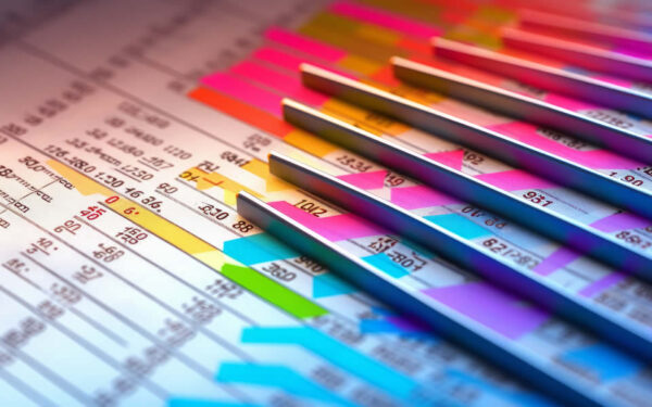 Optimizing Transparency: The Essentials of Functional Expense Reporting for Nonprofits