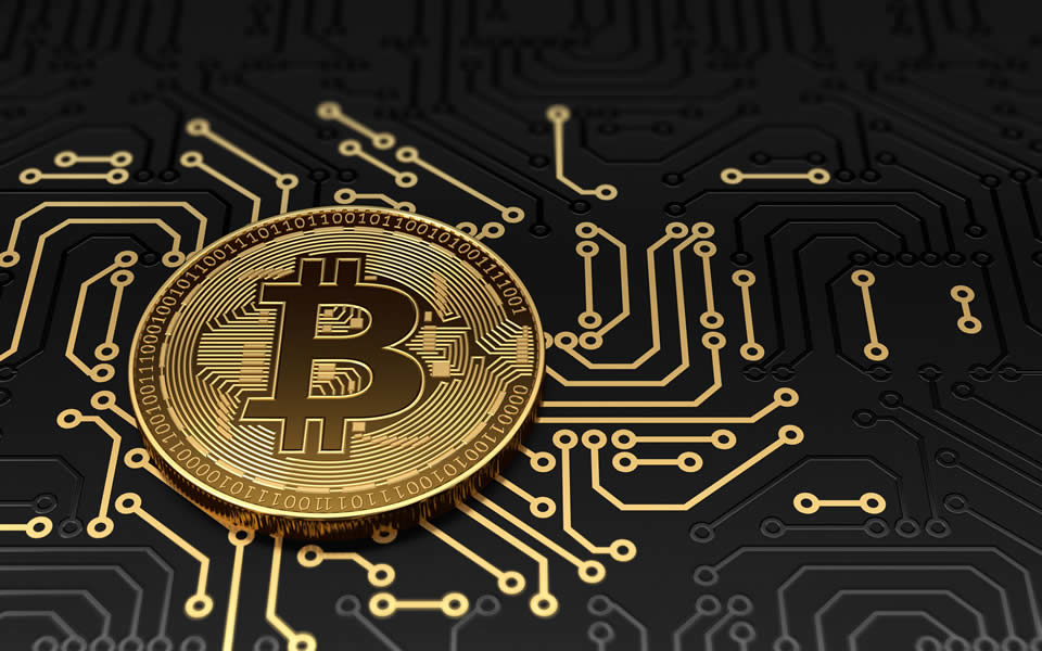 FASB Recommends New Cryptocurrency Accounting Method with Significant Impact on Corporate Reporting