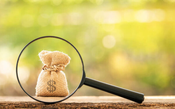 Finding Hidden Assets: Where to Start?