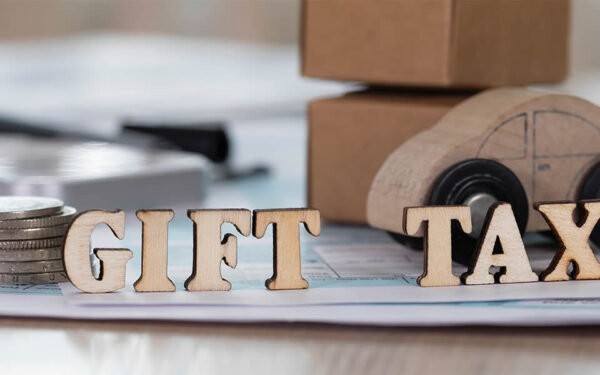 Gift, Estate and Income Tax Planning Opportunities