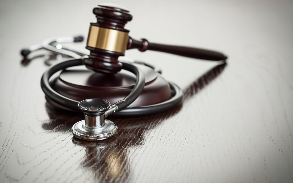 The Healthcare Attorney’s Guide to Developing More Effective Management Agreements