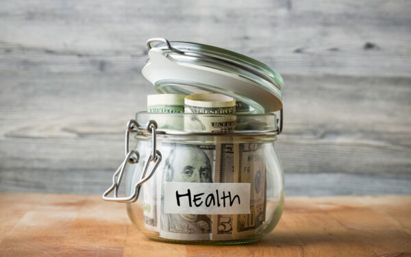 Healthcare Businesses Owners: Don’t Leave Money on the Table