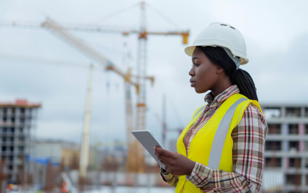 Embracing the Digital Shift: How Acumatica Addresses the Unique Challenges of Construction Accounting