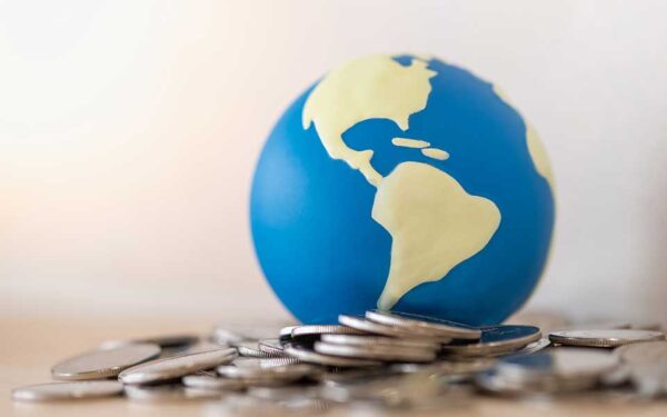 International Taxation Matters: Potential Impact and Planning Points