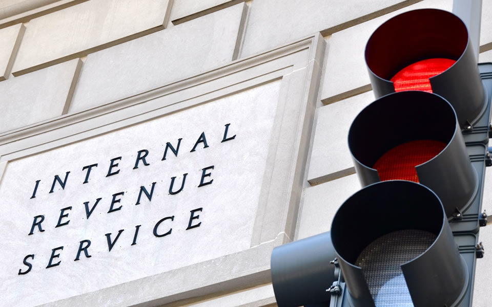 Tips in Dealing with the IRS: Late Filing and Failure to File Penalties