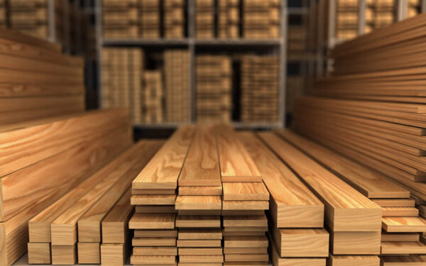 Understanding the Lumber Shortage: What is it? Why Did it Happen? Where Does it Stand Now?