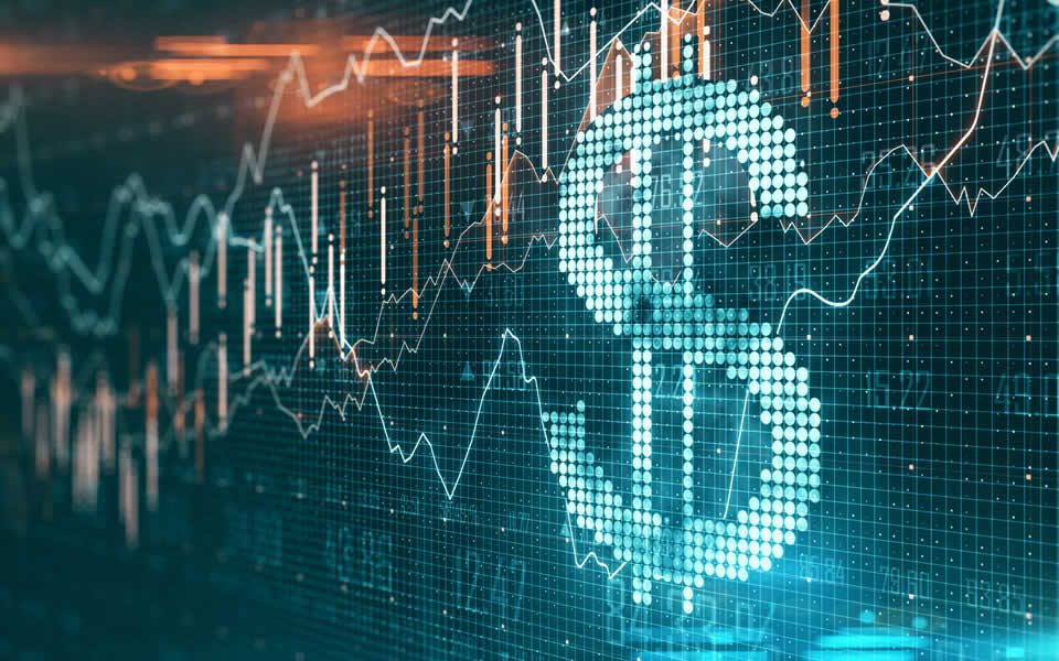 Lump Sum vs. Dollar Cost Averaging: Which Is Better? | Marcum LLP ...