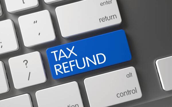 Massachusetts Excess Tax Revenue Distributions Start November 1