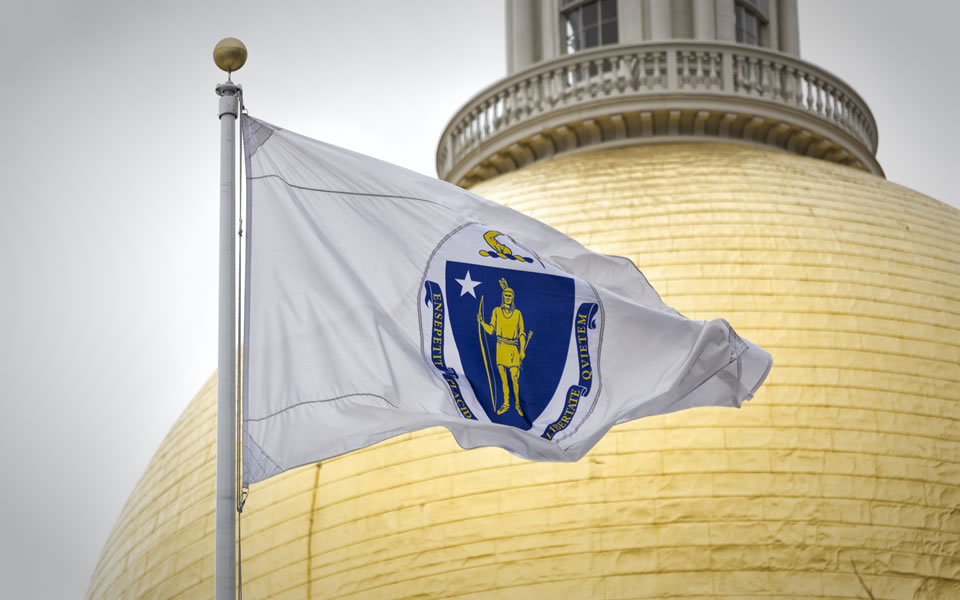 Massachusetts Enacts PassThrough Entity Excise Tax for 2021 Calendar