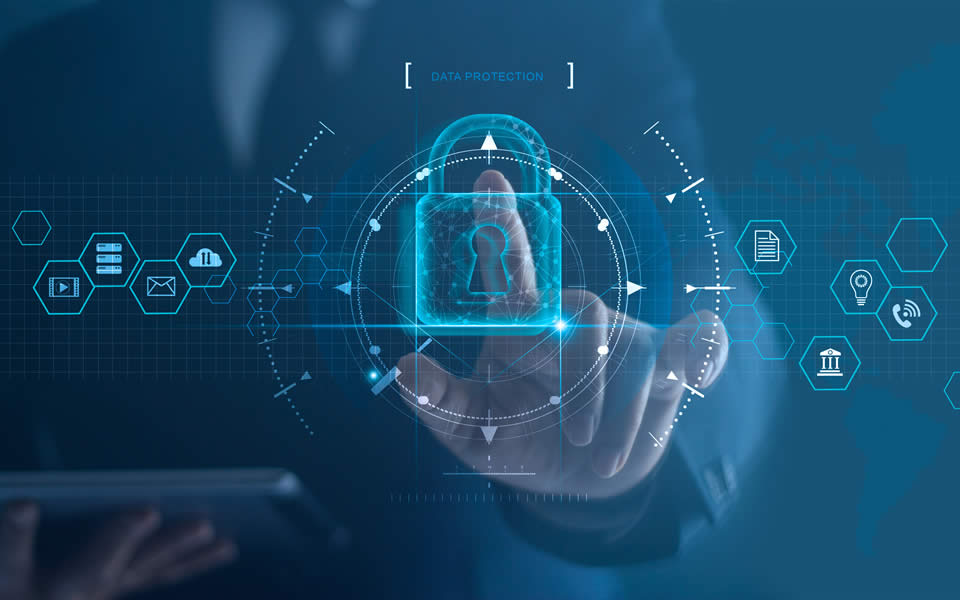 Maximizing Identity and Access Management: Marcum Technology’s Blueprint for Security