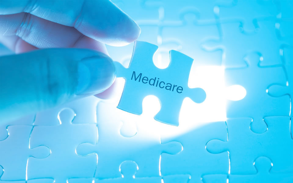 Medicare Hospice Payment Rate Update for Fiscal Year 2022