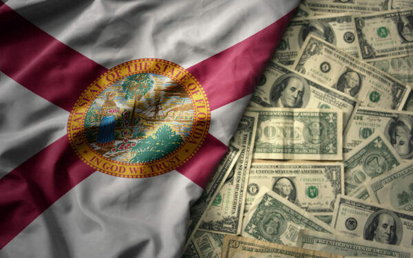 New Florida Tax Law Introduces Tax Holidays, Corporate Incentives, and Extensions