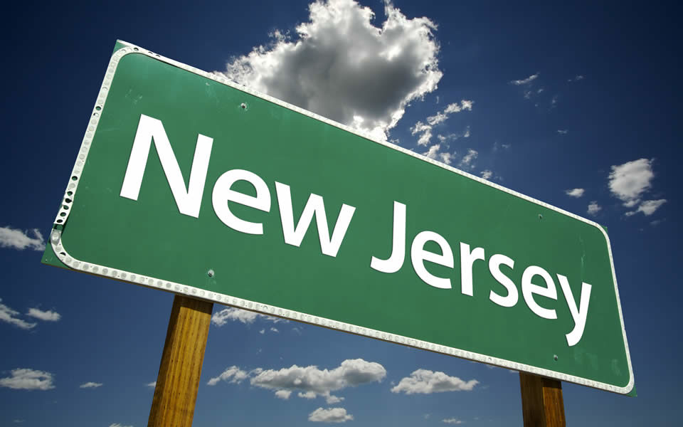 New Jersey Publicly Traded Companies May  Qualify for New Tax Deduction