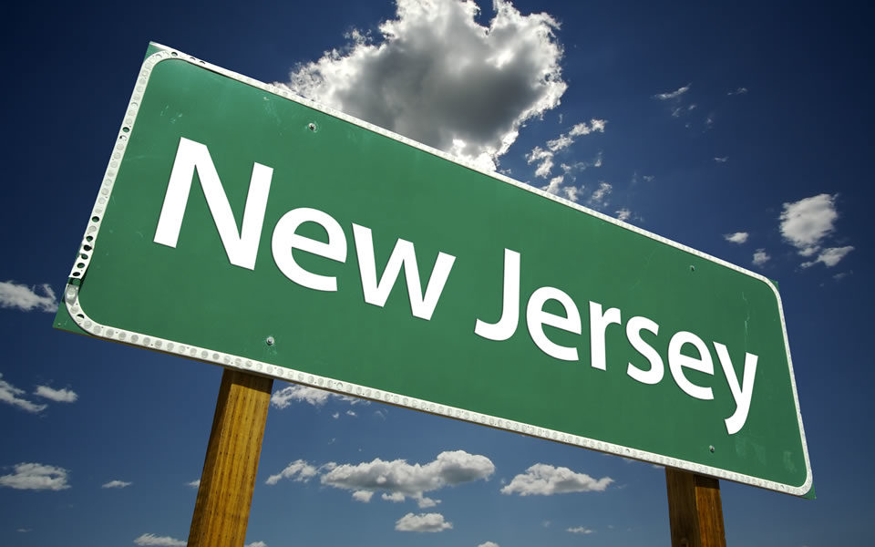 New Jersey Implements Market-Based Sourcing for Services