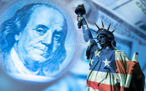 New York Amends Tax Law to Follow IRS Tax Deadline Extensions