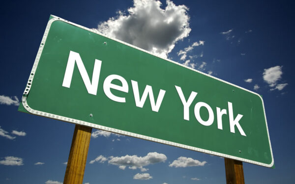 The New York Forward Loan Fund – Help for Small Businesses Is on the Way