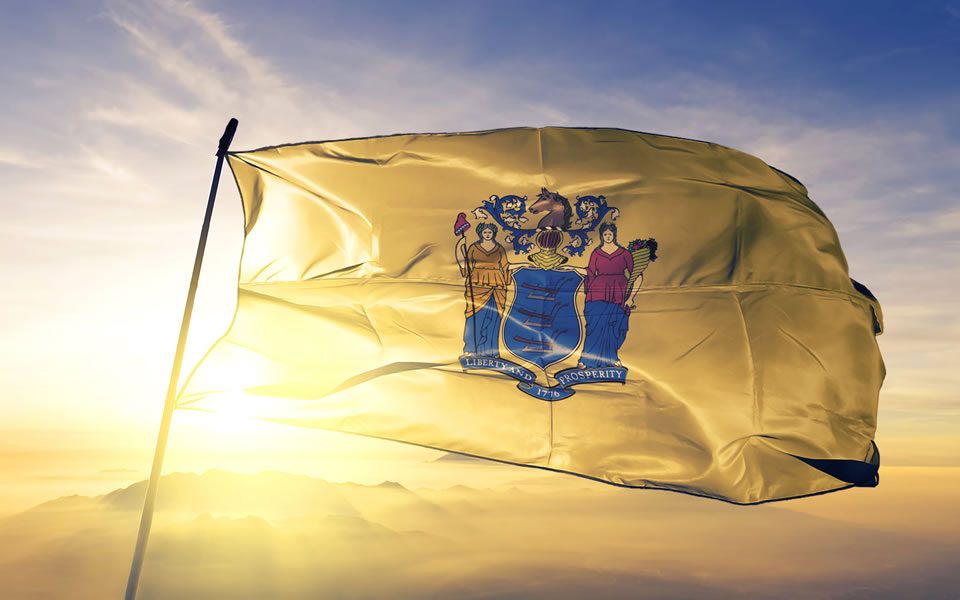 New Jersey Extends Due Date for BAIT Elections