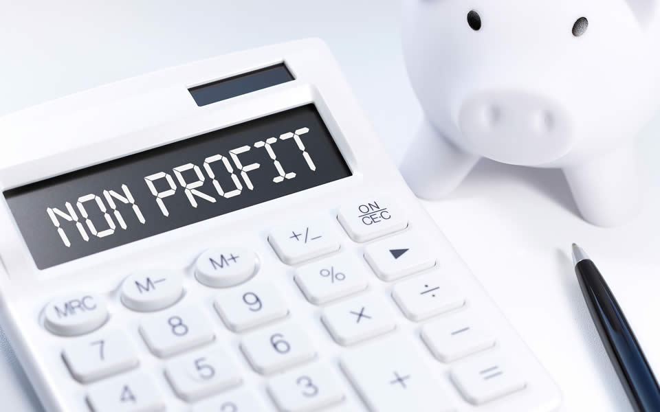 Not-for-Profit Companies Need to Consider Sales Tax