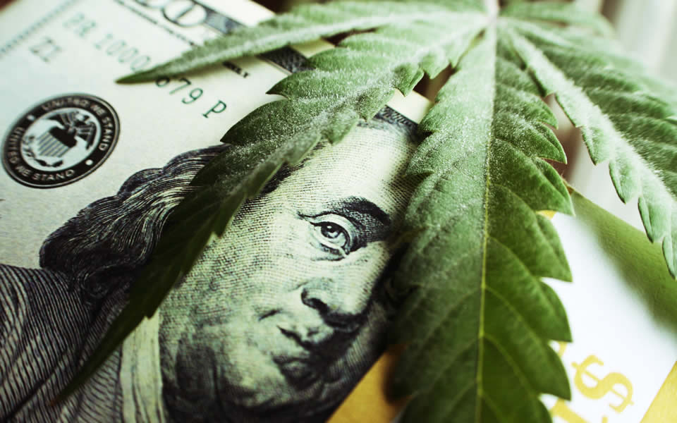 New York City Allows Cannabis Operators to Deduct Business Expenses from Local Taxes