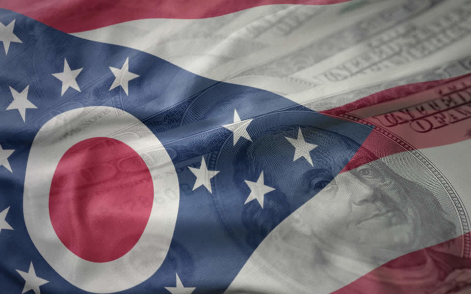 2021 Ohio Budget Bill Changes and Opportunities