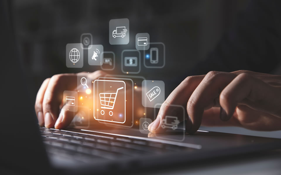 Why Your Back Office is Critical to Successful Omnichannel Sales Growth