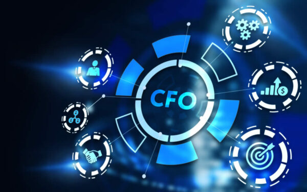 The Operating CFO – Back to Basics