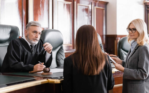 Creating Powerful Litigation Complaints